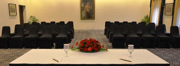 617/Taj SMS Hotel - Jaipur 05.jpg